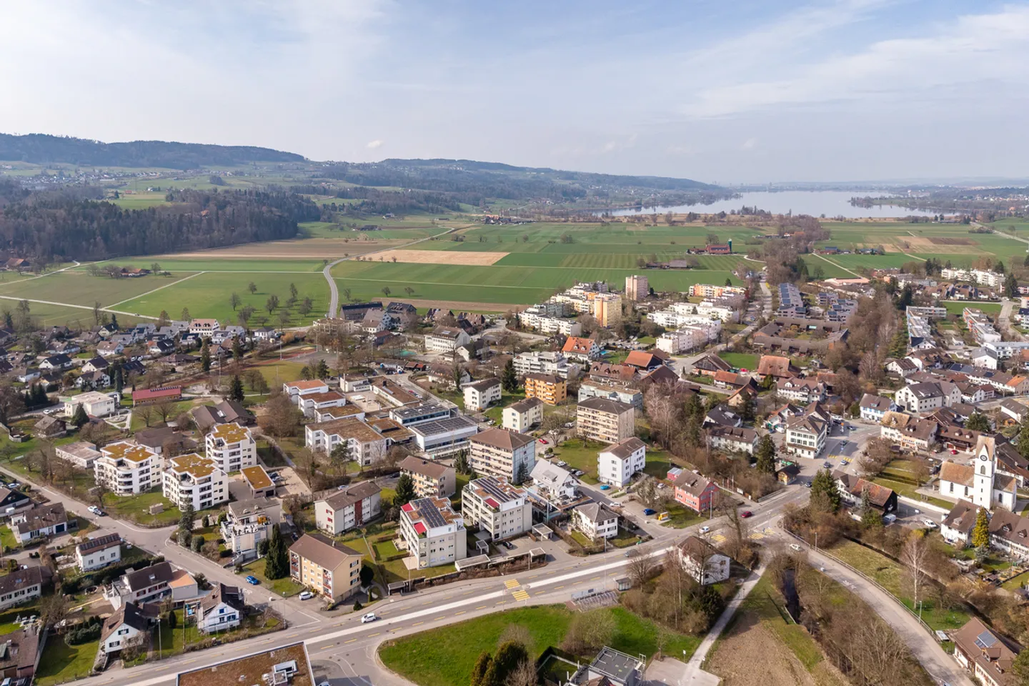 Investitions-MFH - Foto 1 von 1