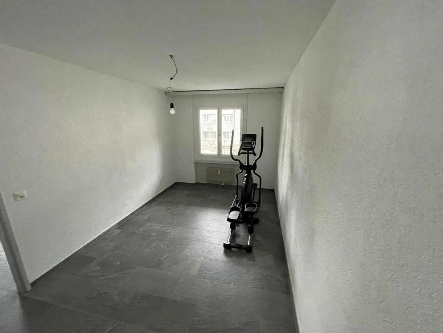 5.5-room apartment on the 3rd floor - Photo 6 of 12