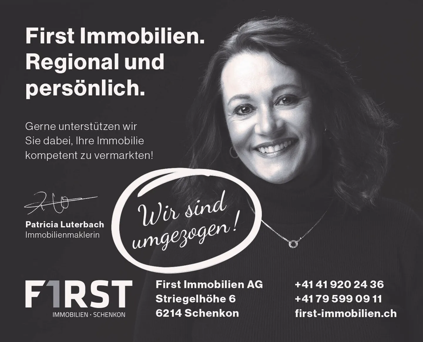 IN THE CITY PARK - YOUR HOME IN THE GREEN - Photo 12 of 12