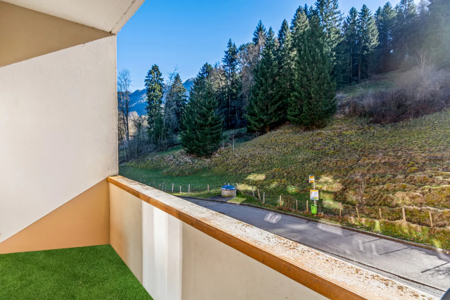 Appartamento 4.5 stanze - Foto 4 di 12