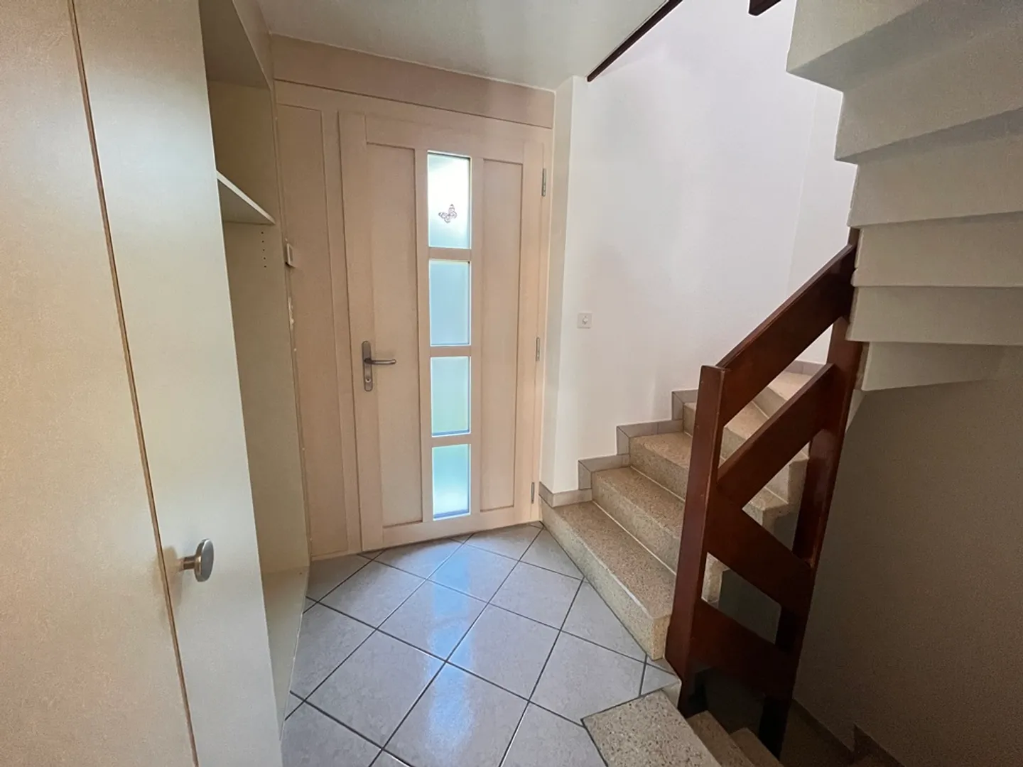 5,5-Zimmer-Haus - Foto 2 von 13