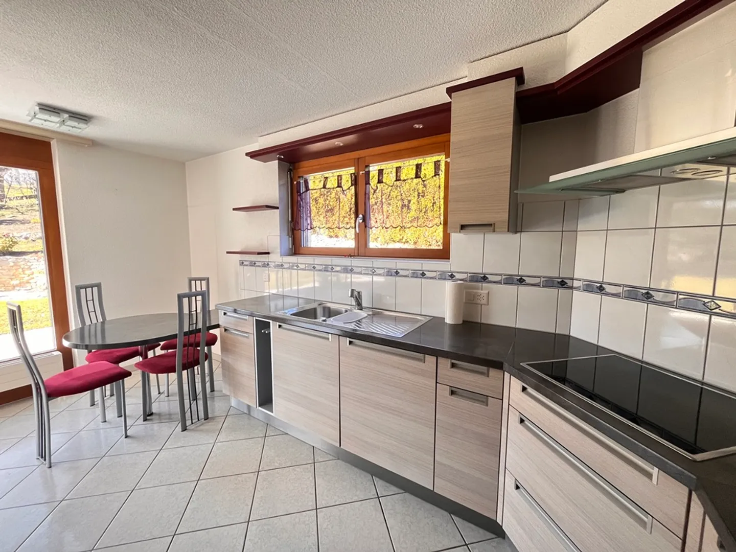 5,5-Zimmer-Haus - Foto 5 von 13