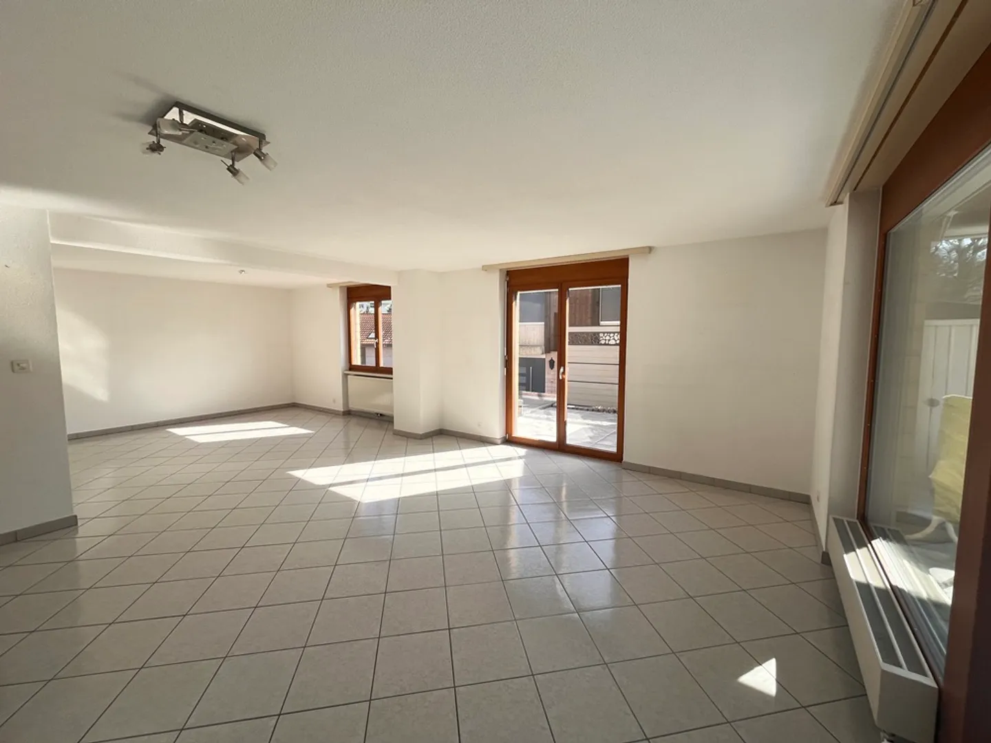 5,5-Zimmer-Haus - Foto 7 von 13