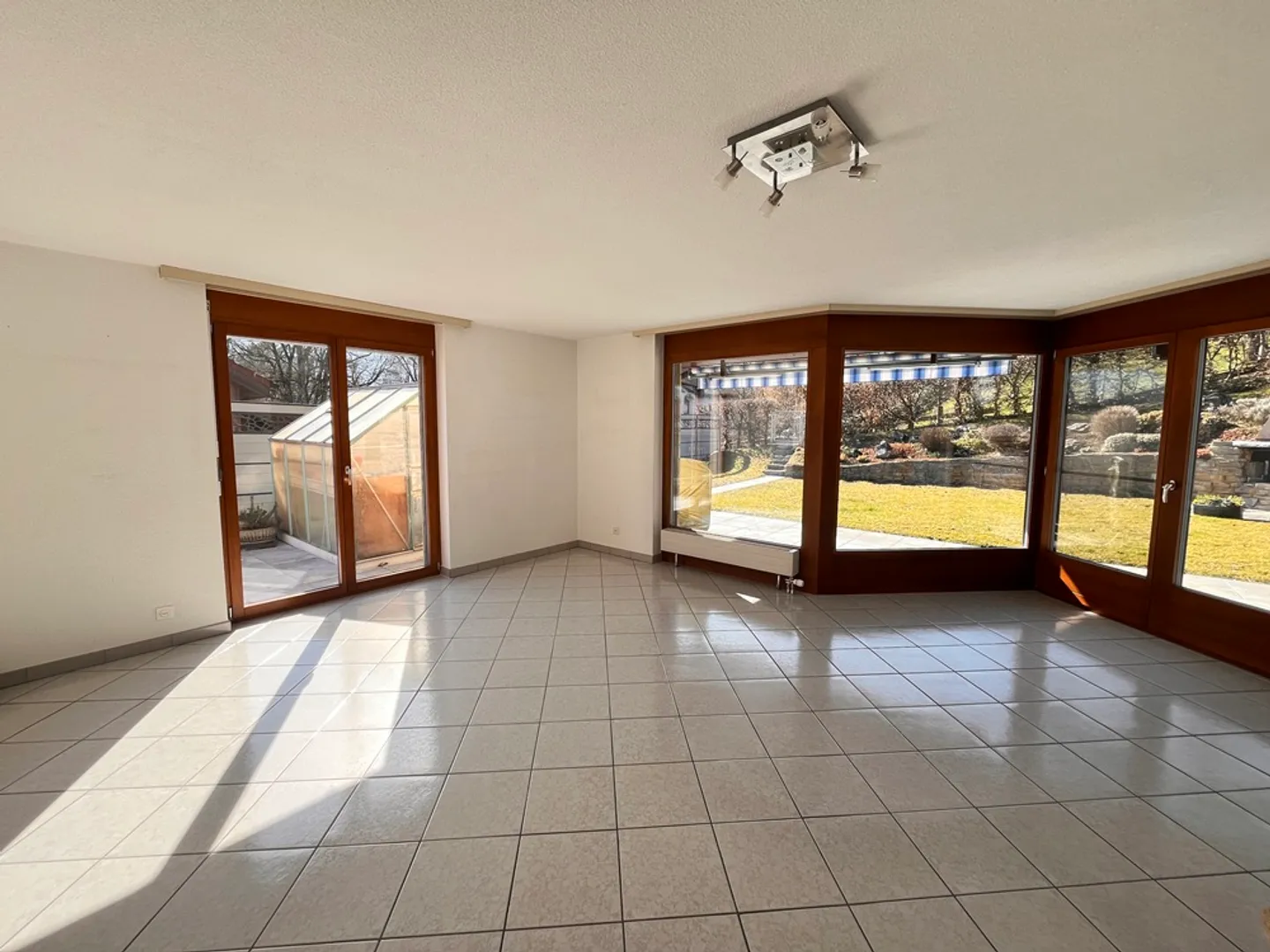 5,5-Zimmer-Haus - Foto 8 von 13