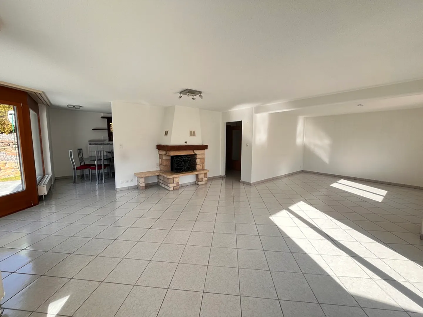 5,5-Zimmer-Haus - Foto 9 von 13