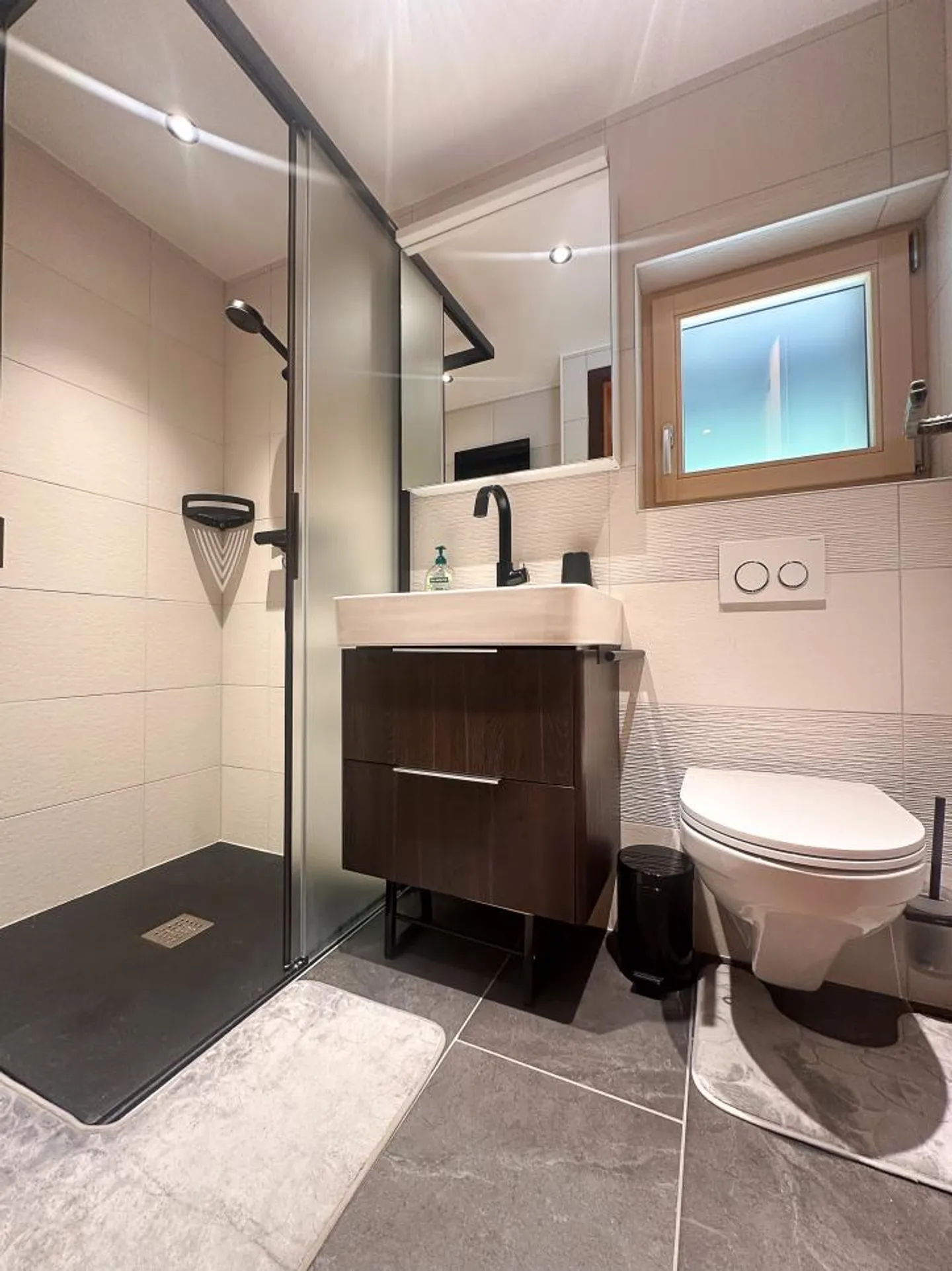 Ideales Alpenchalet für unvergessliche Ferien - Foto 7 von 9