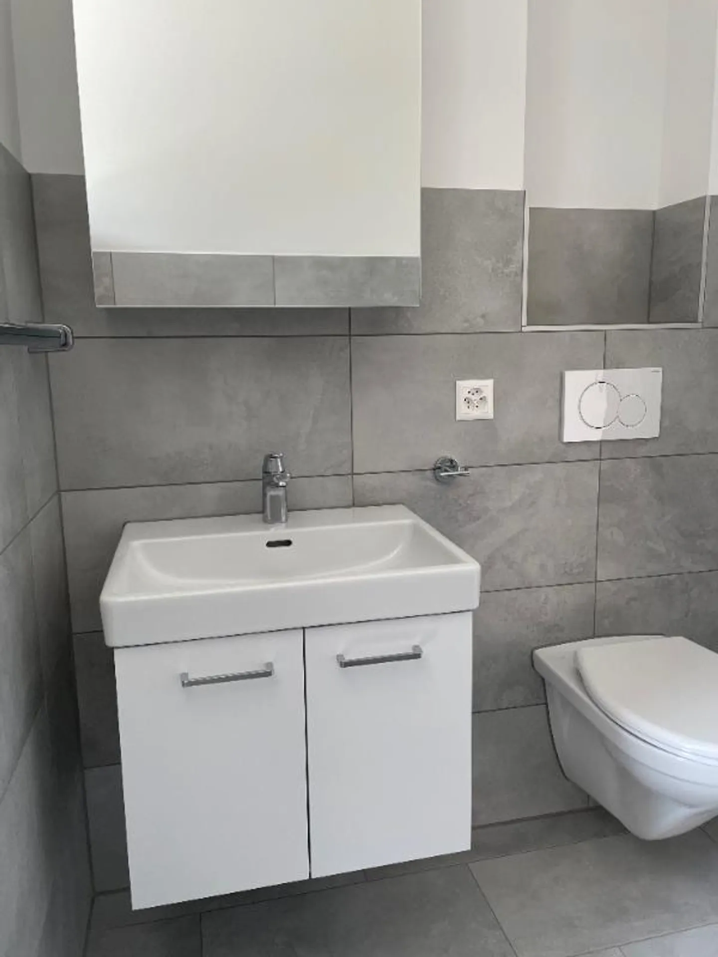 Appartamento 2.5 stanze - Foto 4 di 4