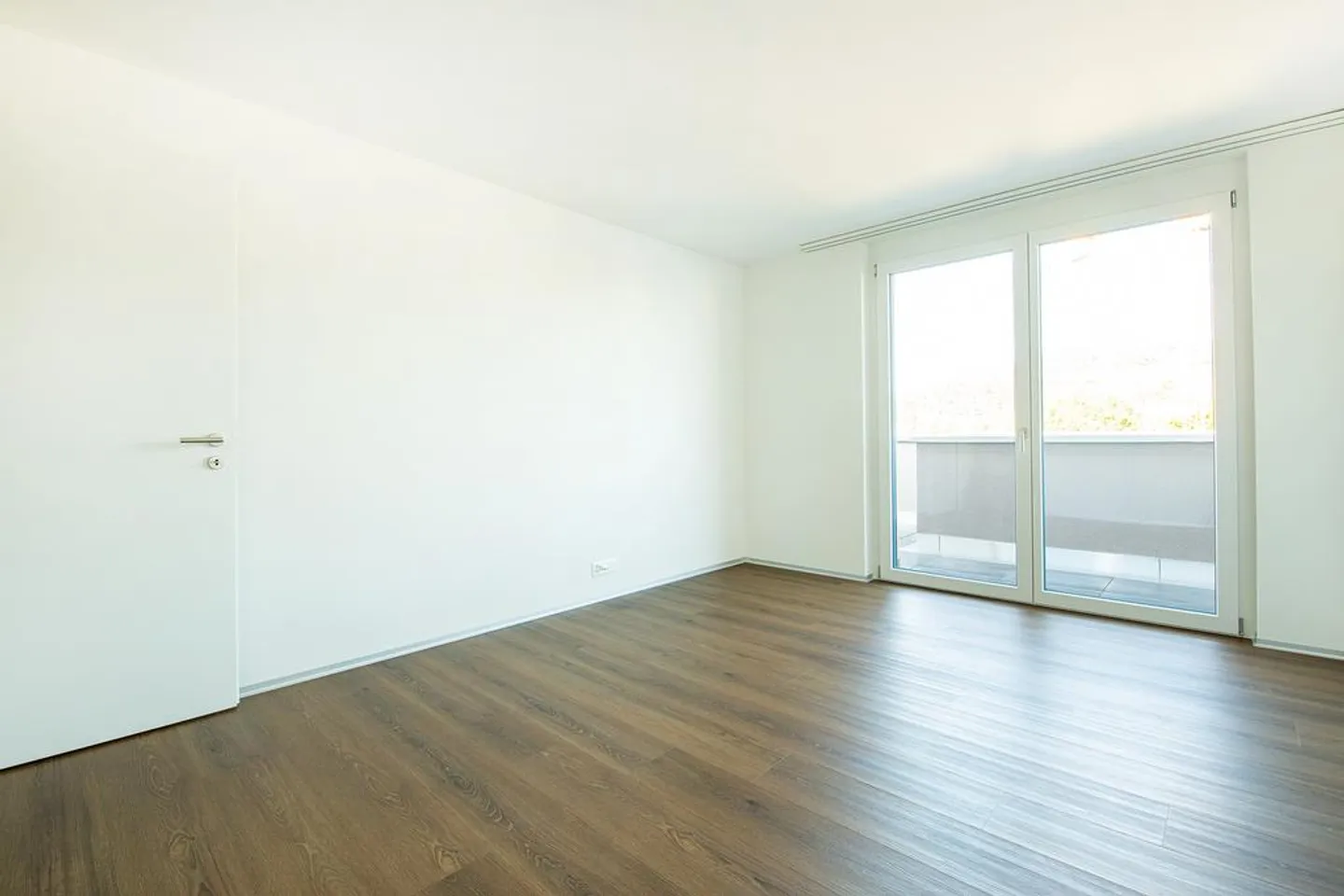 Sunny luxury apartment in Riehen! - Photo 4 of 7