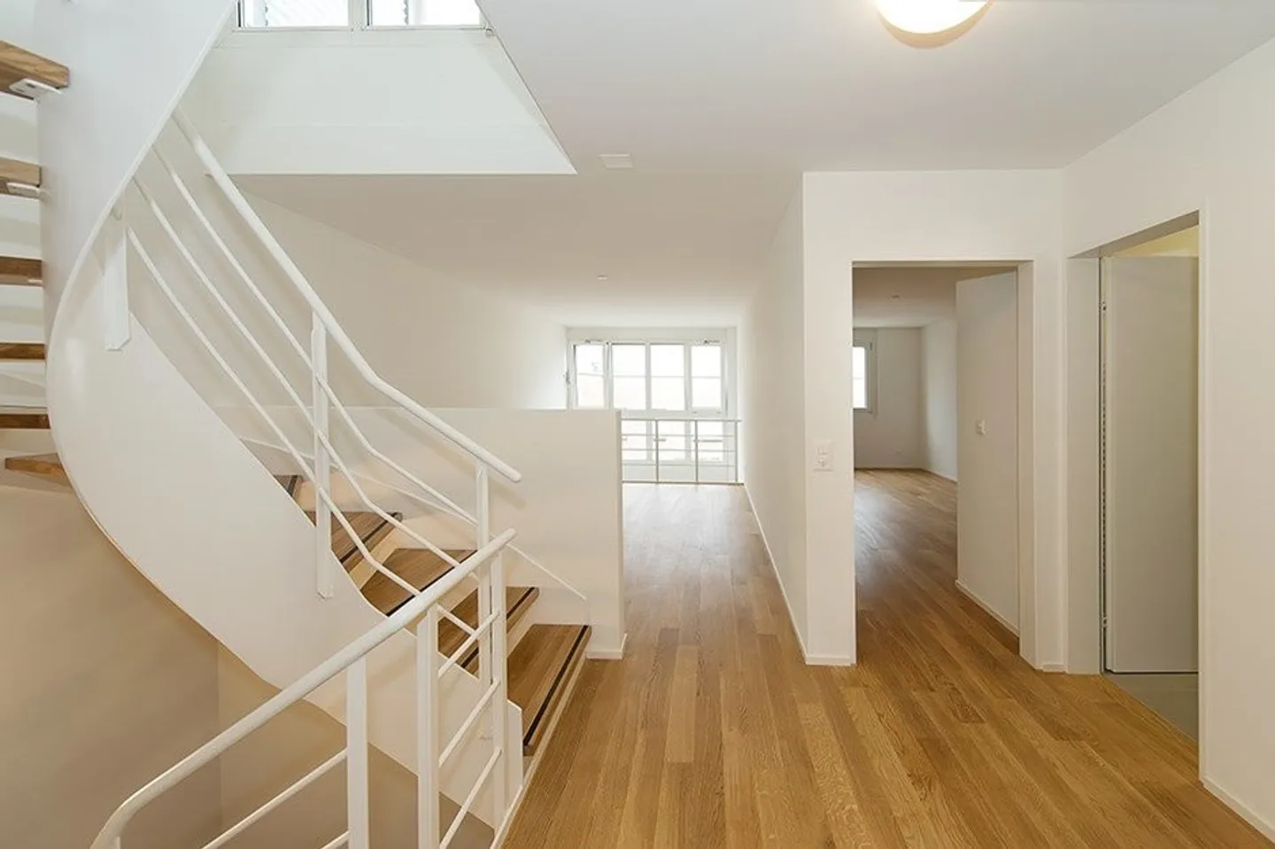 Felicità abitativa a prima vista! - Foto 4 di 6