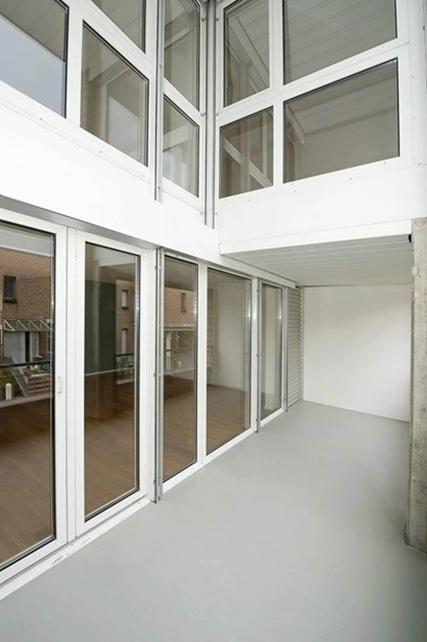 Felicità abitativa a prima vista! - Foto 6 di 6