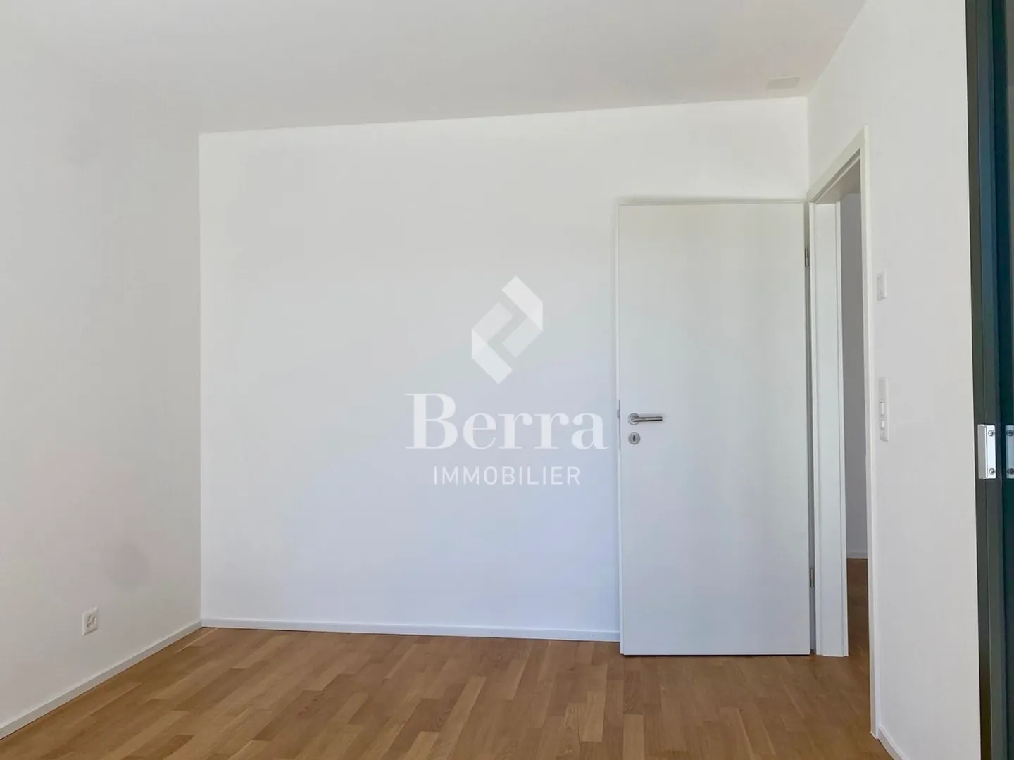 Neues Appartement in Greenparc - Foto 7 von 13