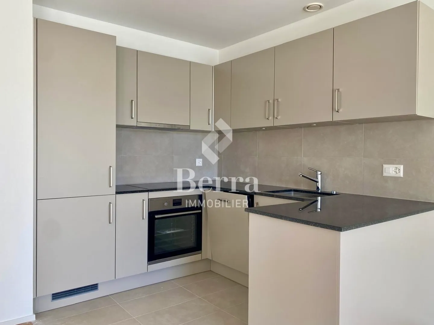 Neues Appartement in Greenparc - Foto 10 von 13