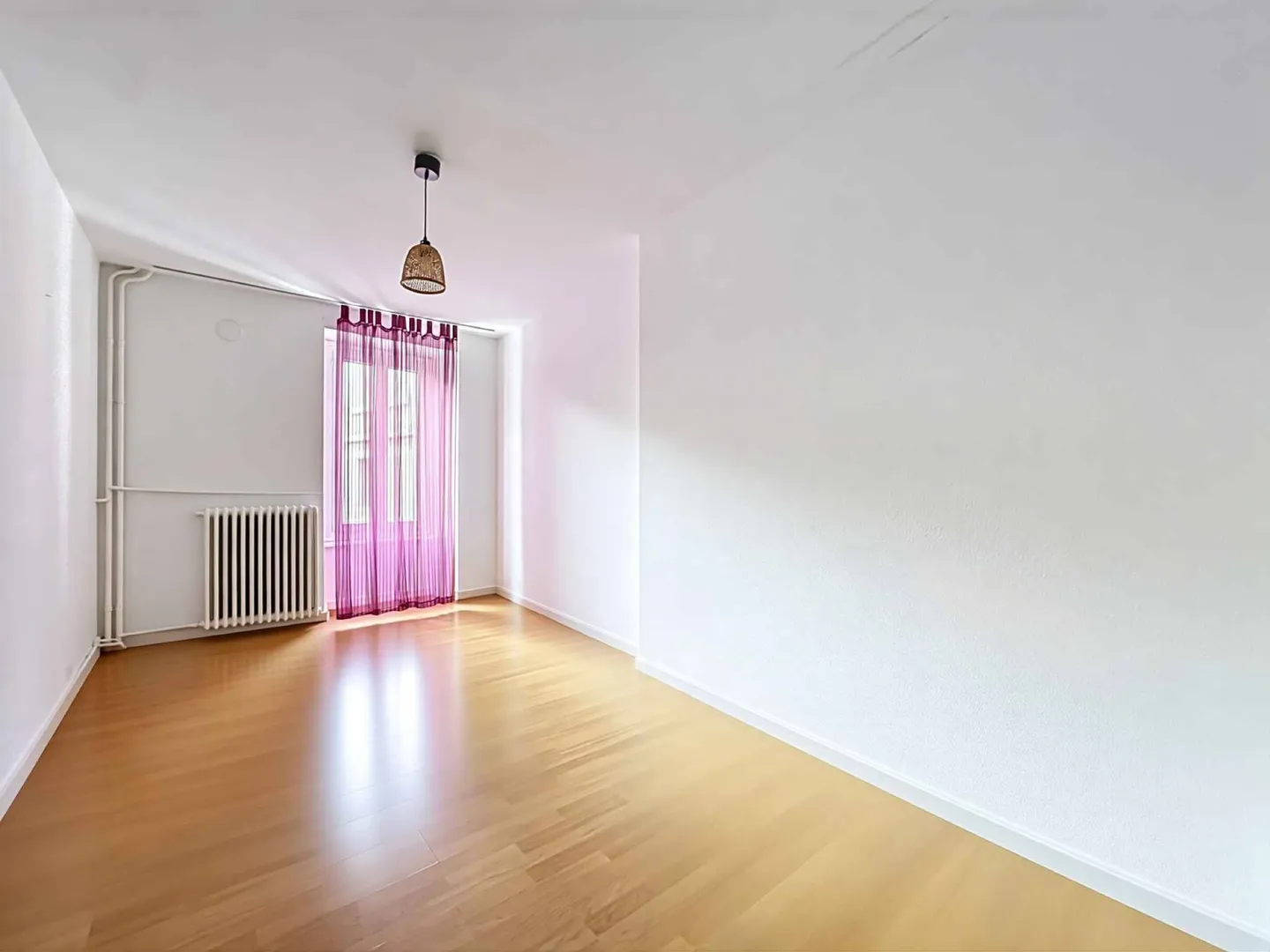 Charmantes Gebäude mit 3 Wohnungen - Foto 6 von 12