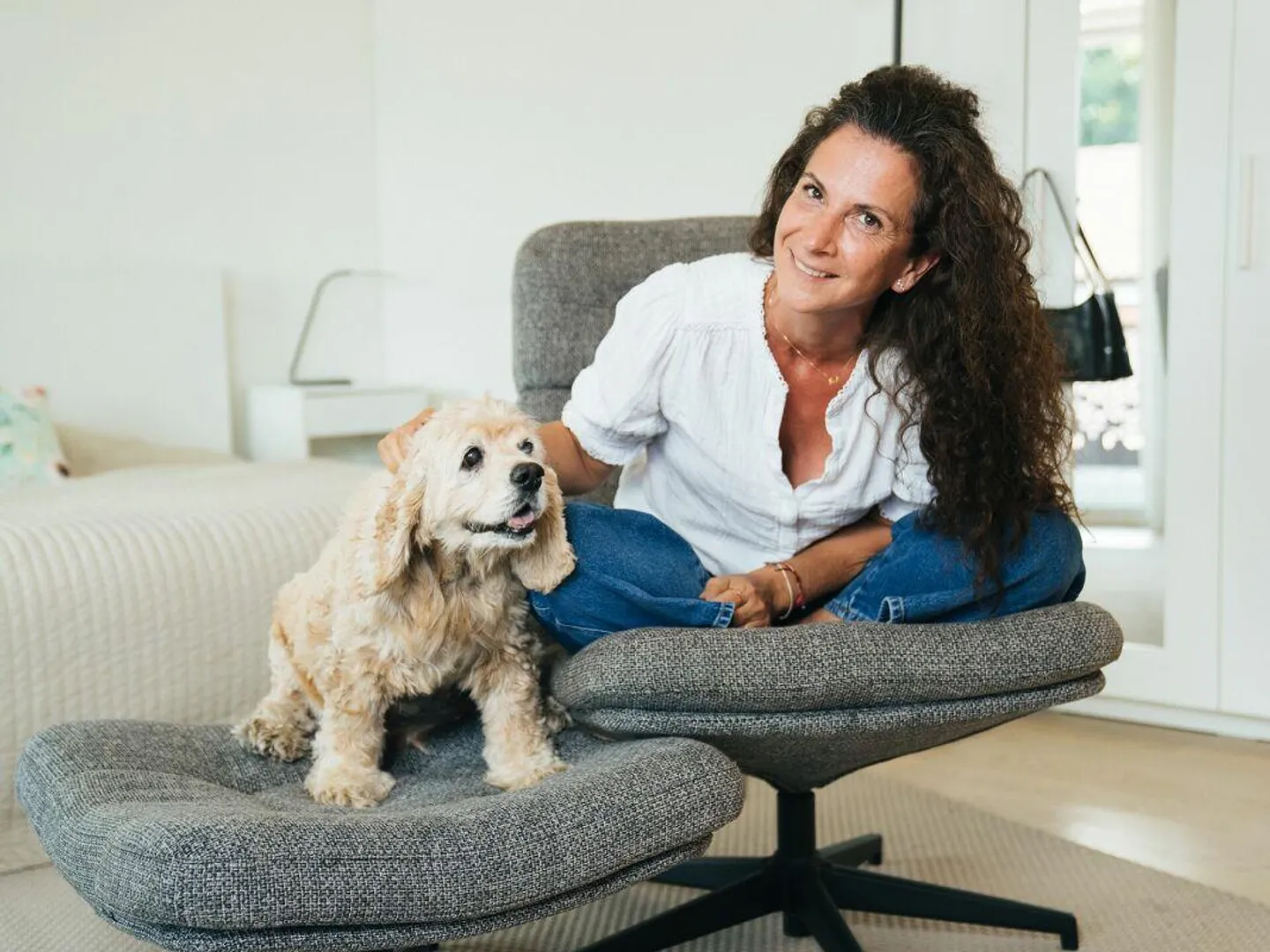 Senioren- und Generationenwohnen im Belano Zuhause in Uzwil - Foto 9 von 12