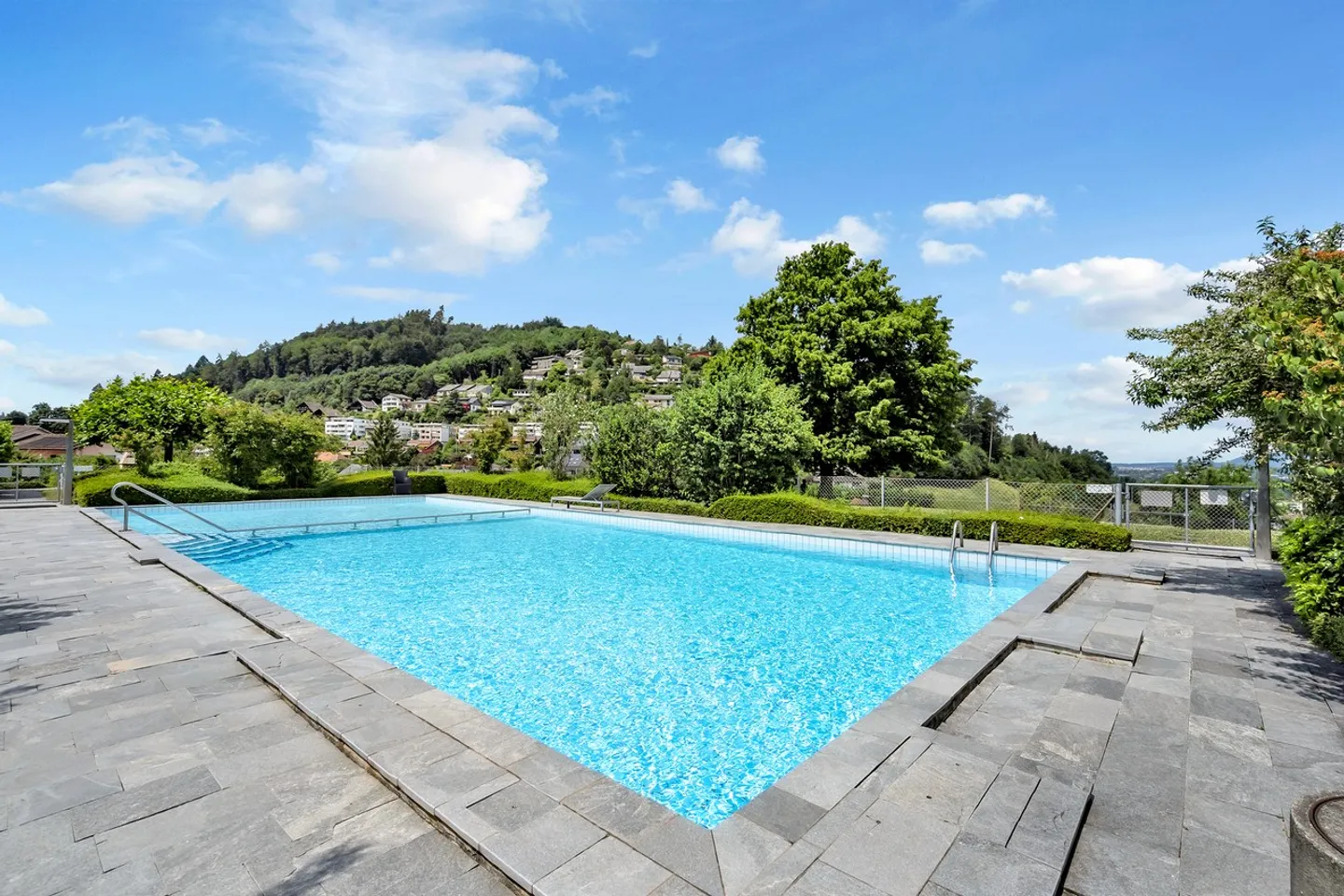 Wohnung kaufen - Foto 9 von 12