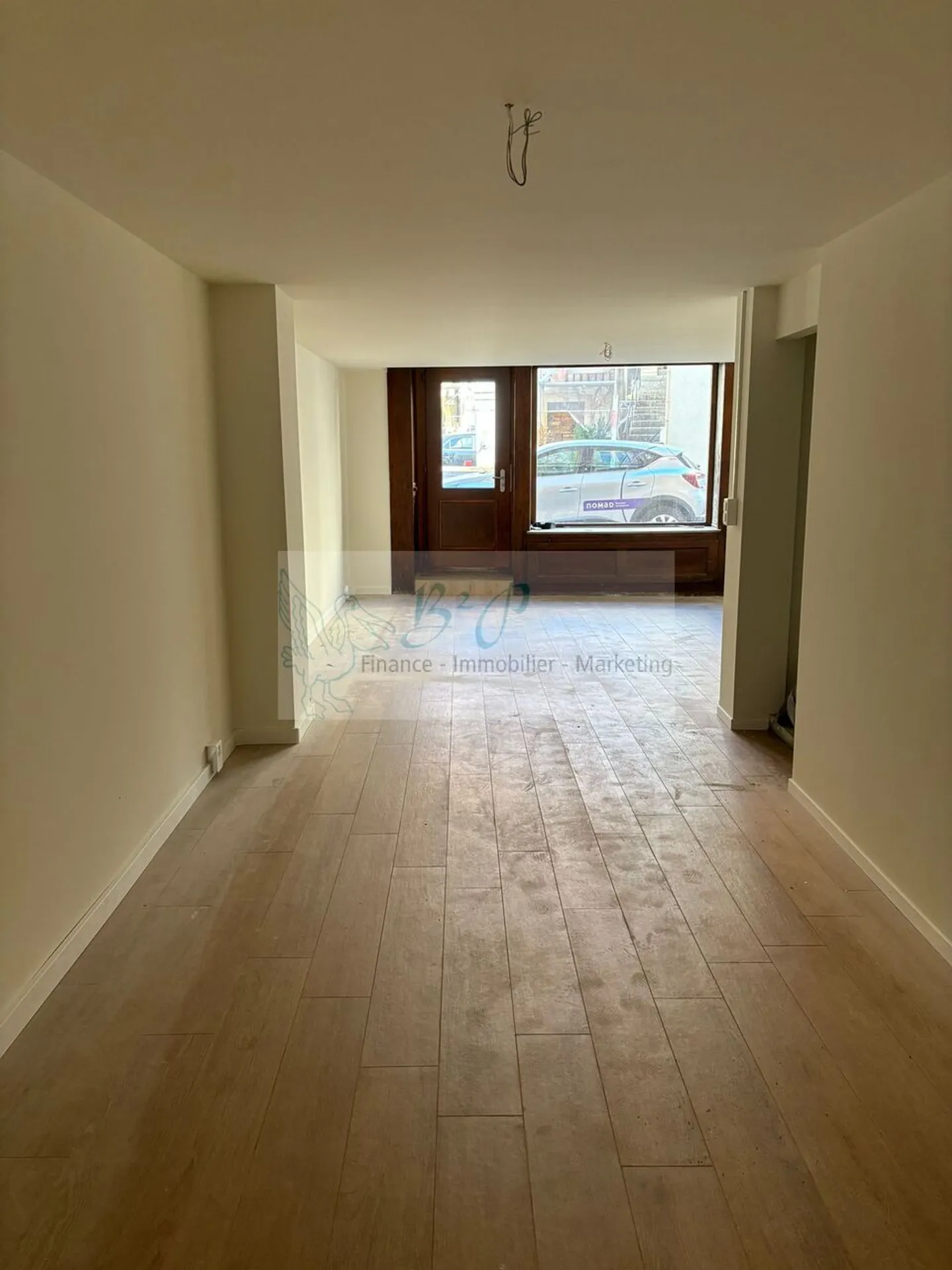 Industrial 2 rooms - Photo 3 of 6