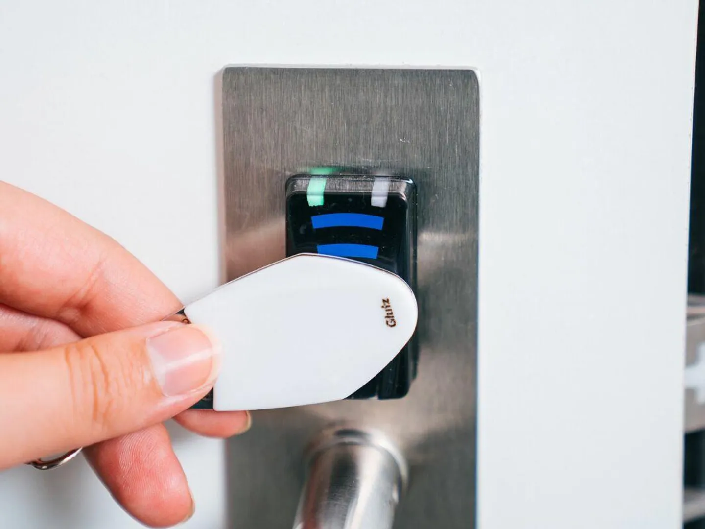 Senioren- und Generationenwohnen im Belano Zuhause in Uzwil - Foto 10 von 12