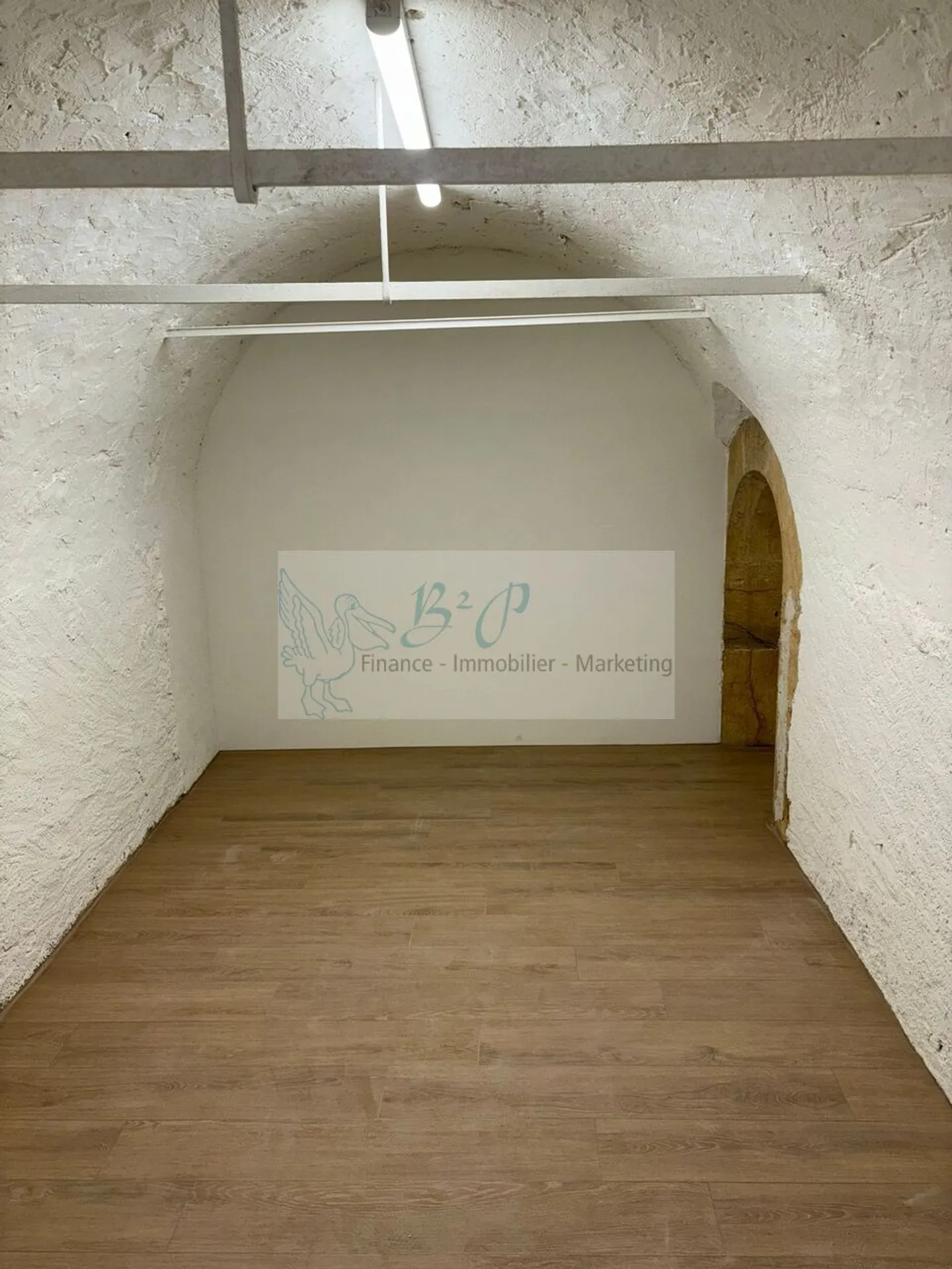 Industrial 2 rooms - Photo 4 of 6