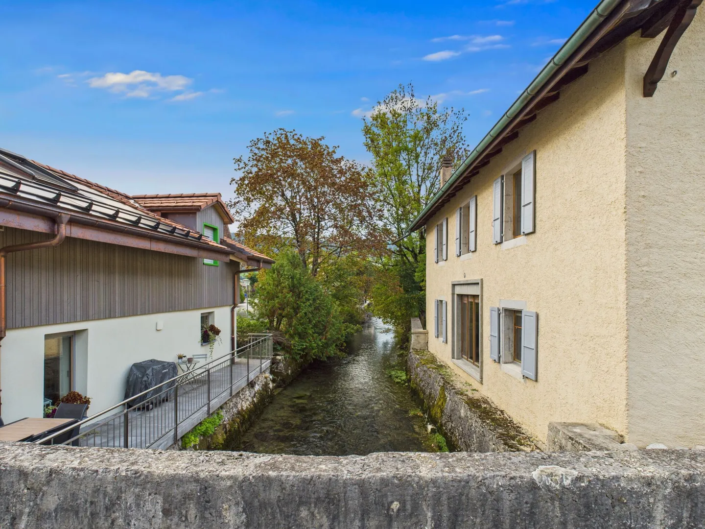 Casa familiare affascinante - Foto 13 di 13