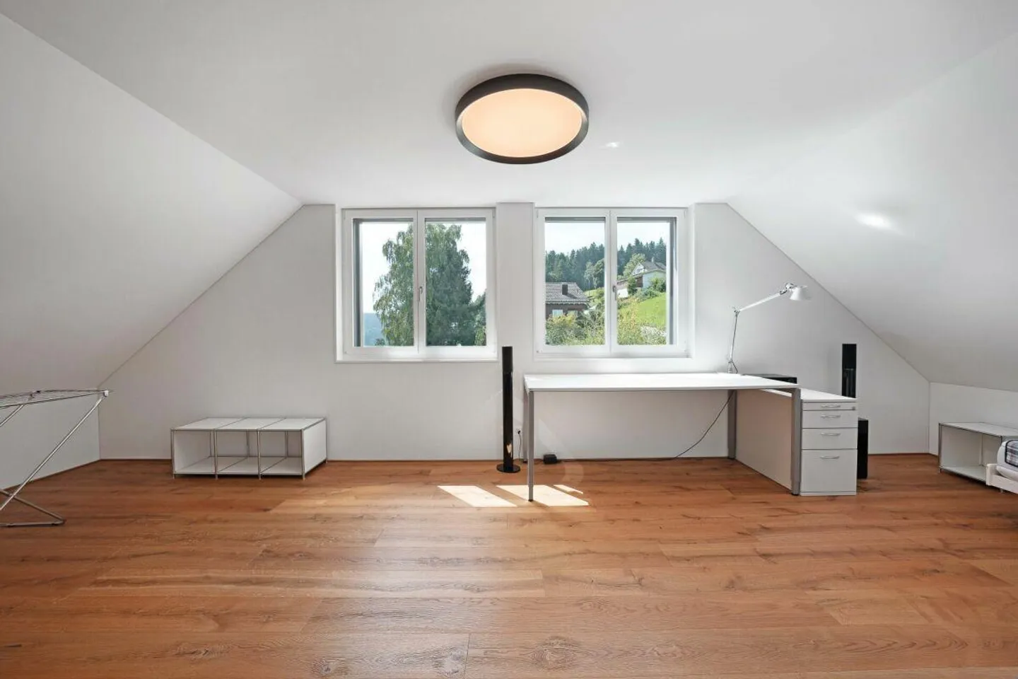 Single-family house with wellness area - Photo 9 of 15