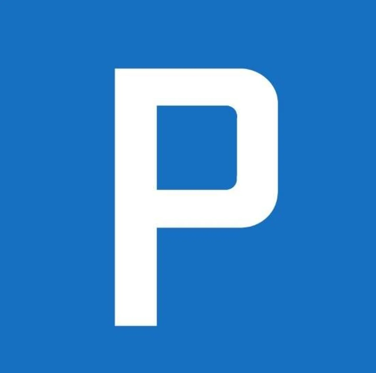 Place de stationnement à louer à Niederhasli - Photo 1 sur 1