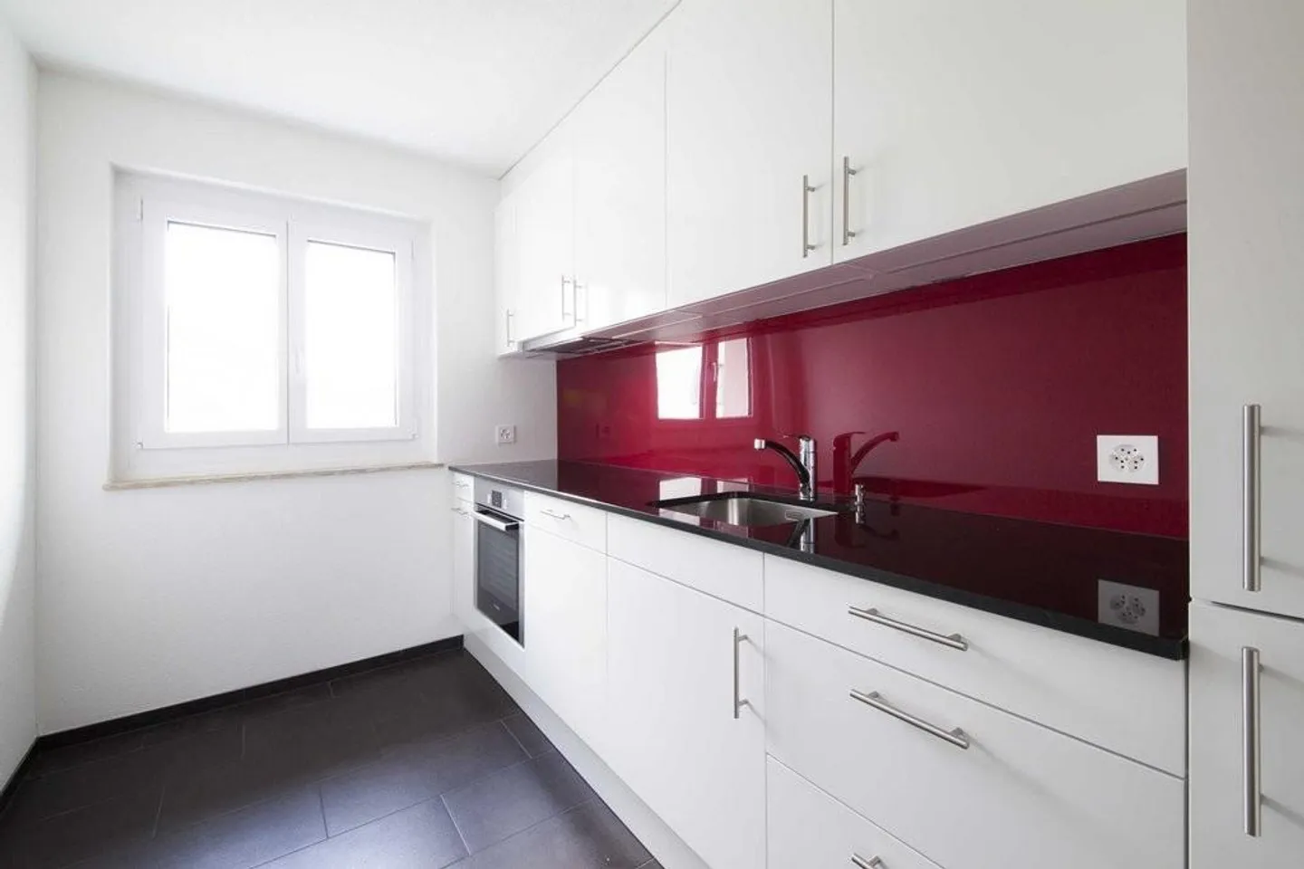 LOUER SANS CAUTION - Vous cherchez votre nouvel appartement à Winterthur? - Photo 2 sur 7