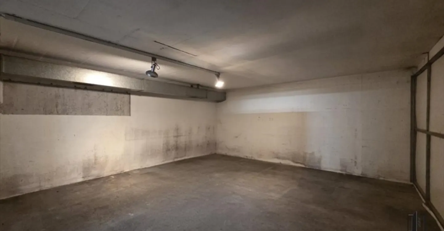 Spazio di archiviazione in affitto - Foto 3 di 4