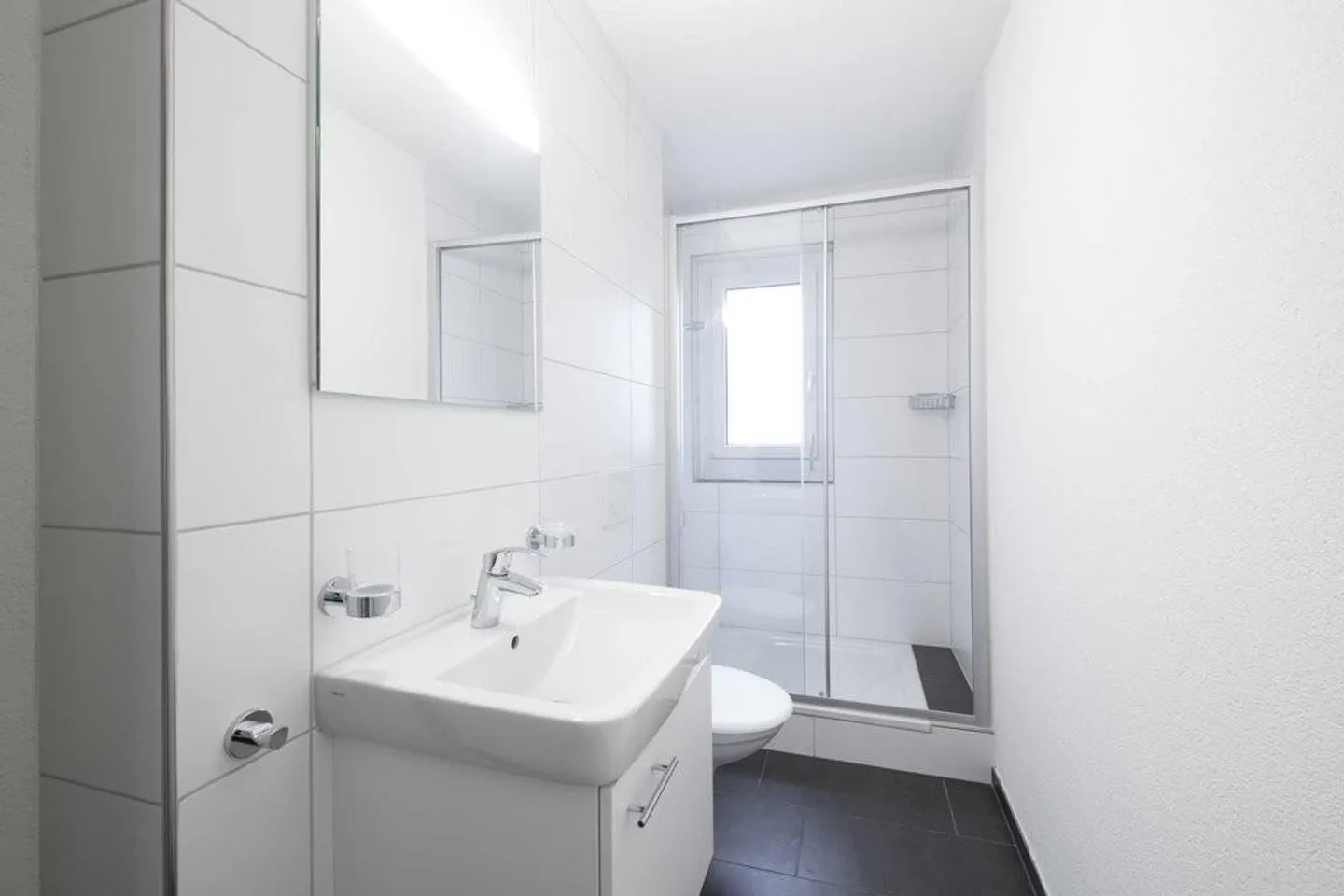 LOUER SANS CAUTION - Vous cherchez votre nouvel appartement à Winterthur? - Photo 3 sur 7