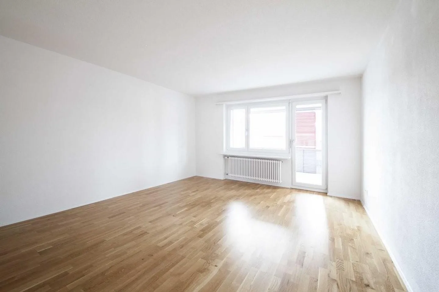 LOUER SANS CAUTION - Vous cherchez votre nouvel appartement à Winterthur? - Photo 4 sur 7