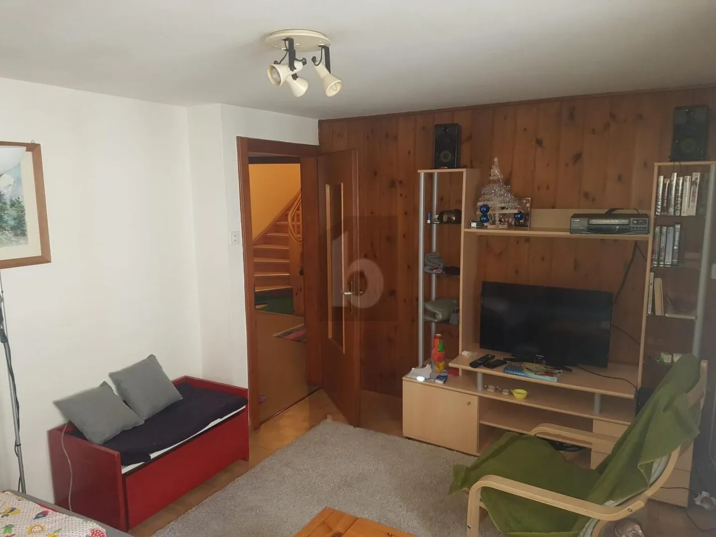 OTTIMO INVESTIMENTO!! - Foto 5 von 6