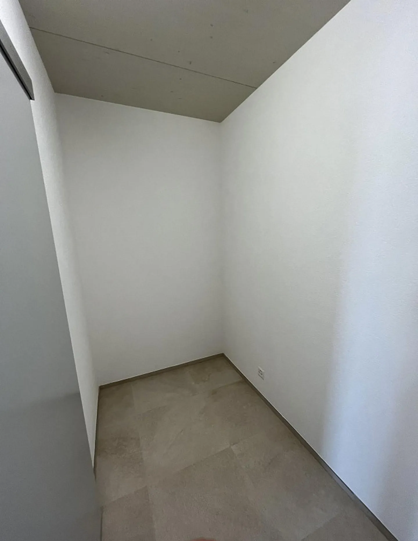 Villa 5,5 Zimmer Mietübernahme ab 1.7.2026 - Foto 4 von 20