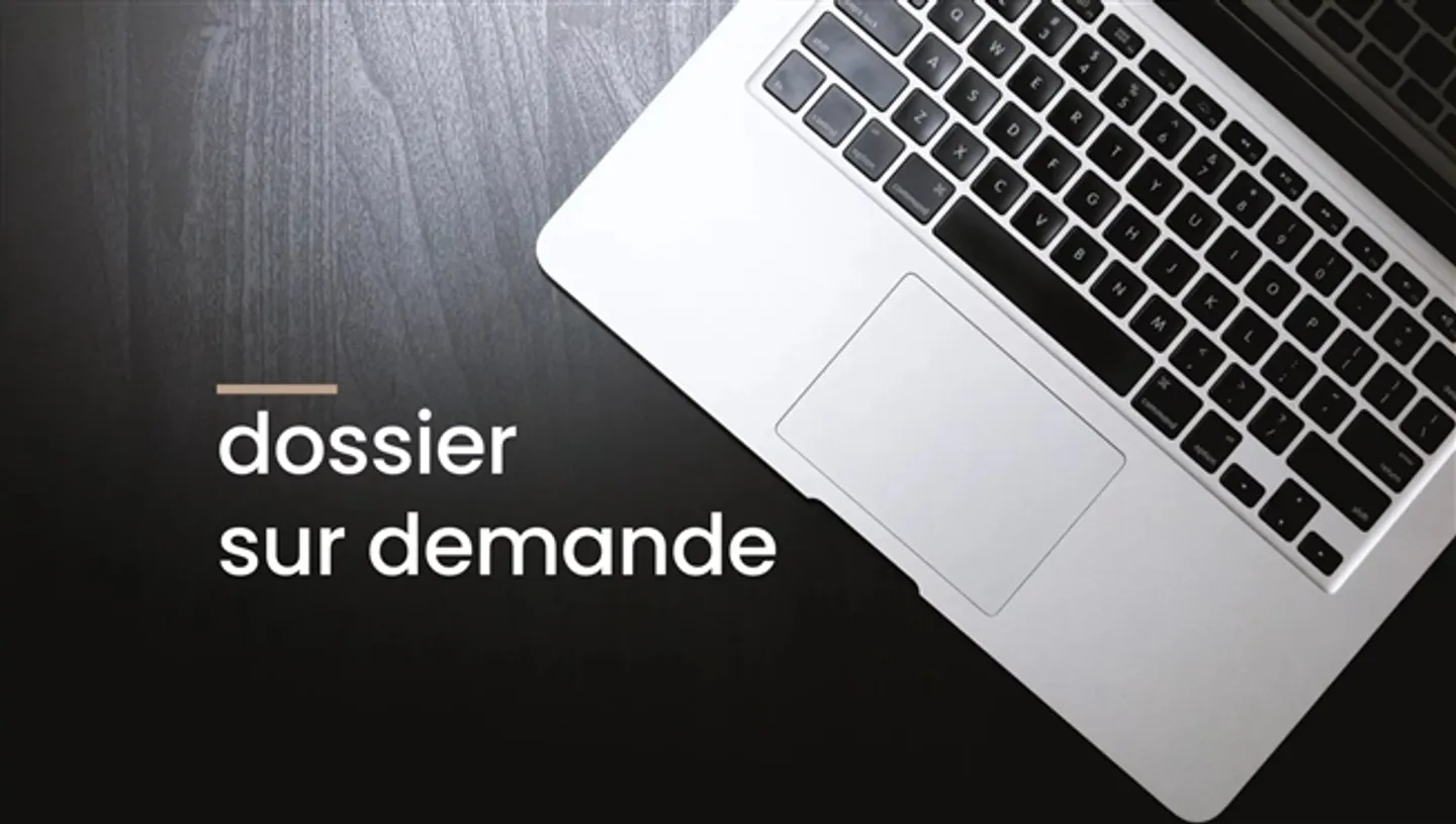 Terrain à bâtir à Vex Votre chance en Suisse! - Photo 2 sur 3