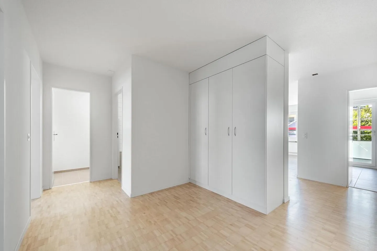 Renovated Family Apartment in Child-Friendly Location - Rent Without Deposit! - Photo 4 of 7