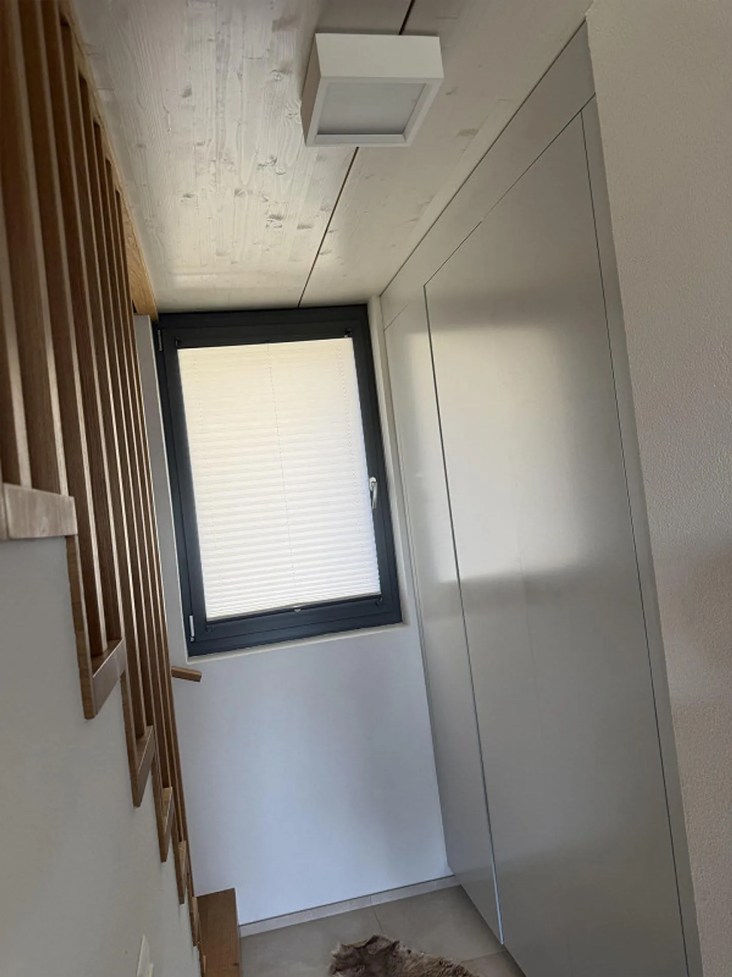 Villa 5,5 Zimmer Mietübernahme ab 1.7.2026 - Foto 9 von 20