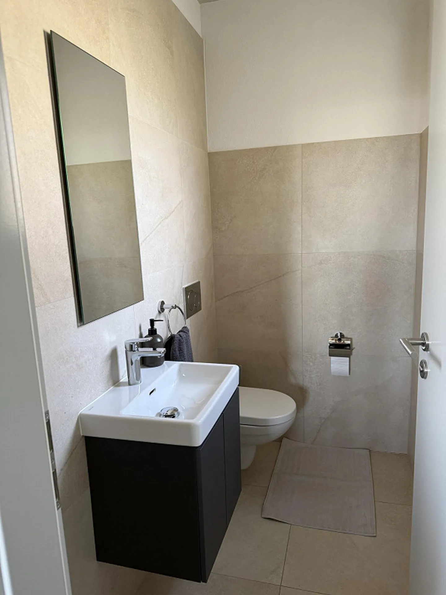 Villa 5,5 Zimmer Mietübernahme ab 1.7.2026 - Foto 11 von 20