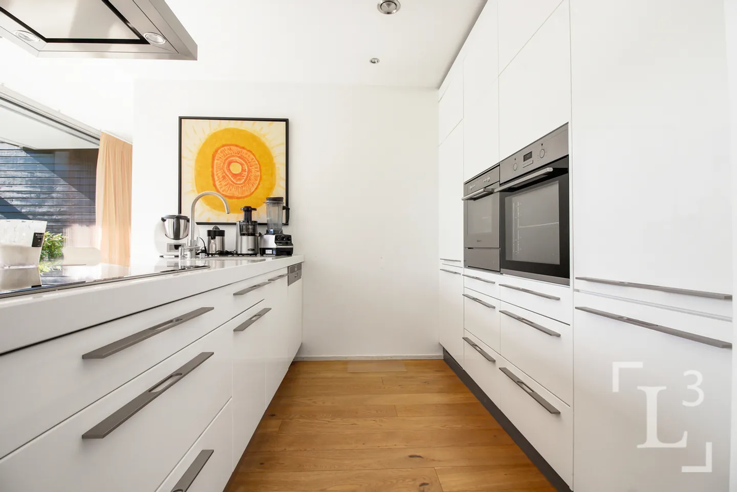 Spacious family villa MINERGIE - Photo 8 of 13