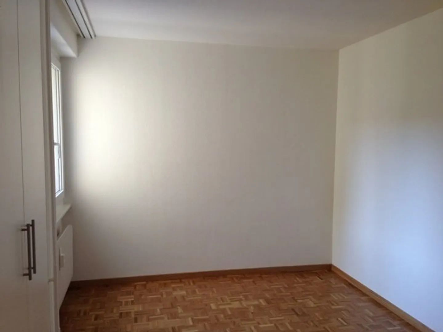 Appartamento in affitto - Foto 3 di 7