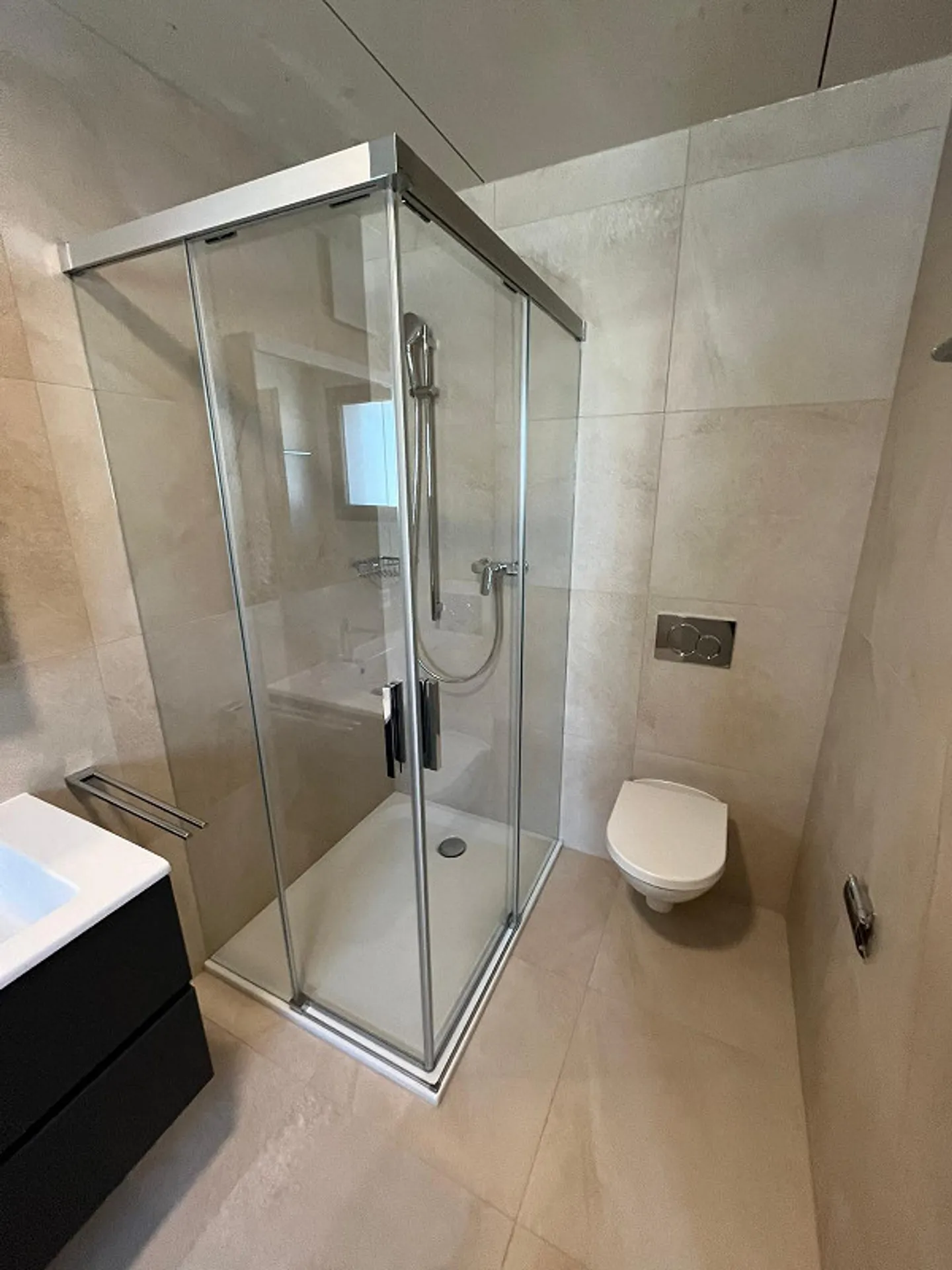 Villa 5,5 Zimmer Mietübernahme ab 1.7.2026 - Foto 16 von 20