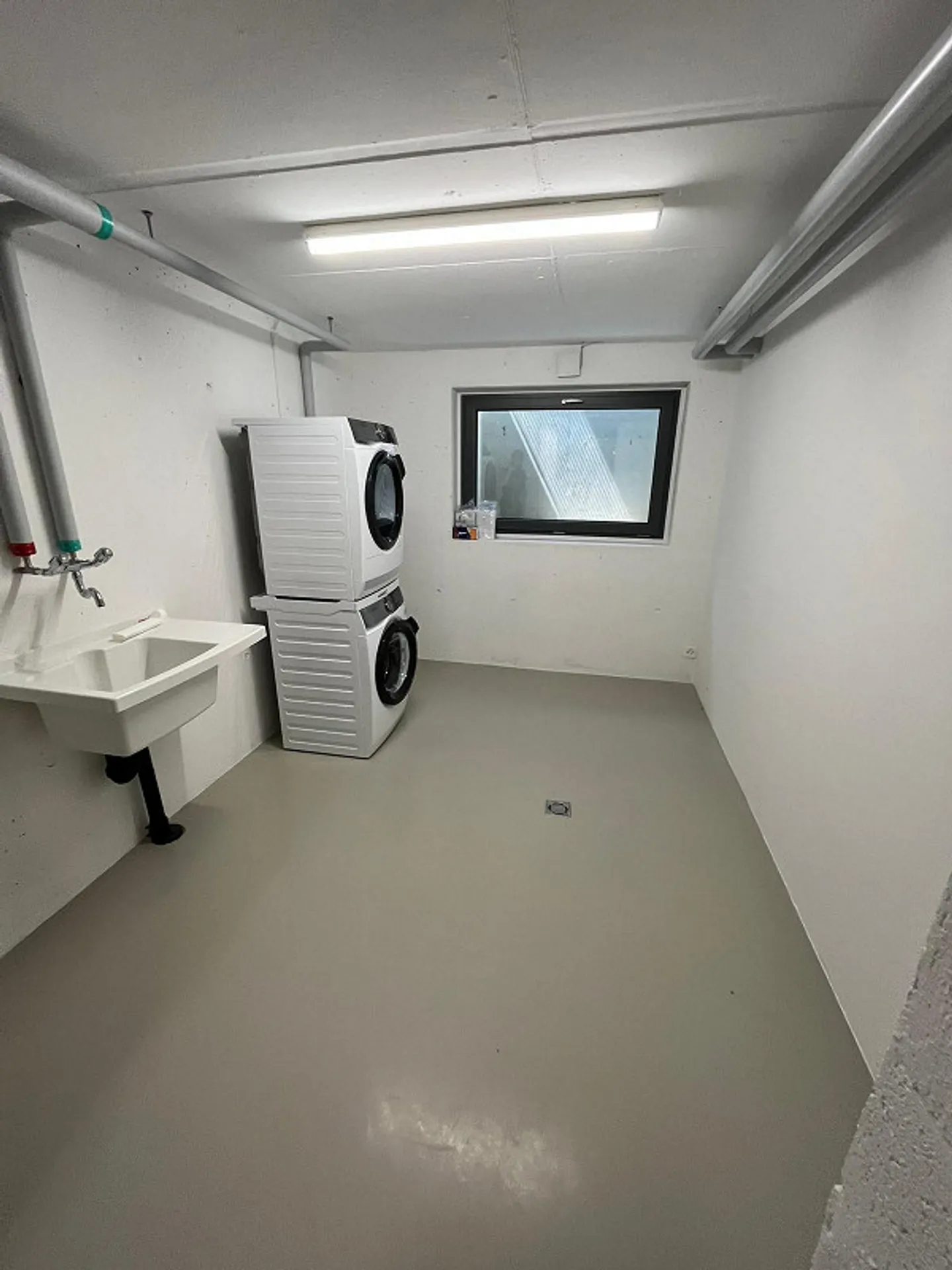 Villa 5,5 Zimmer Mietübernahme ab 1.7.2026 - Foto 18 von 20