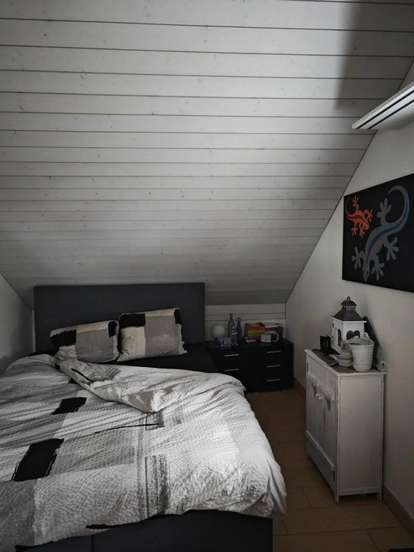 Bienvenue à Unterengstringen - Photo 4 sur 6