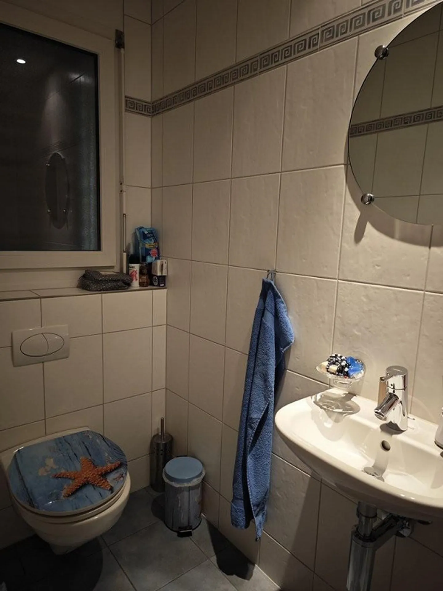 Bienvenue à Unterengstringen - Photo 5 sur 6