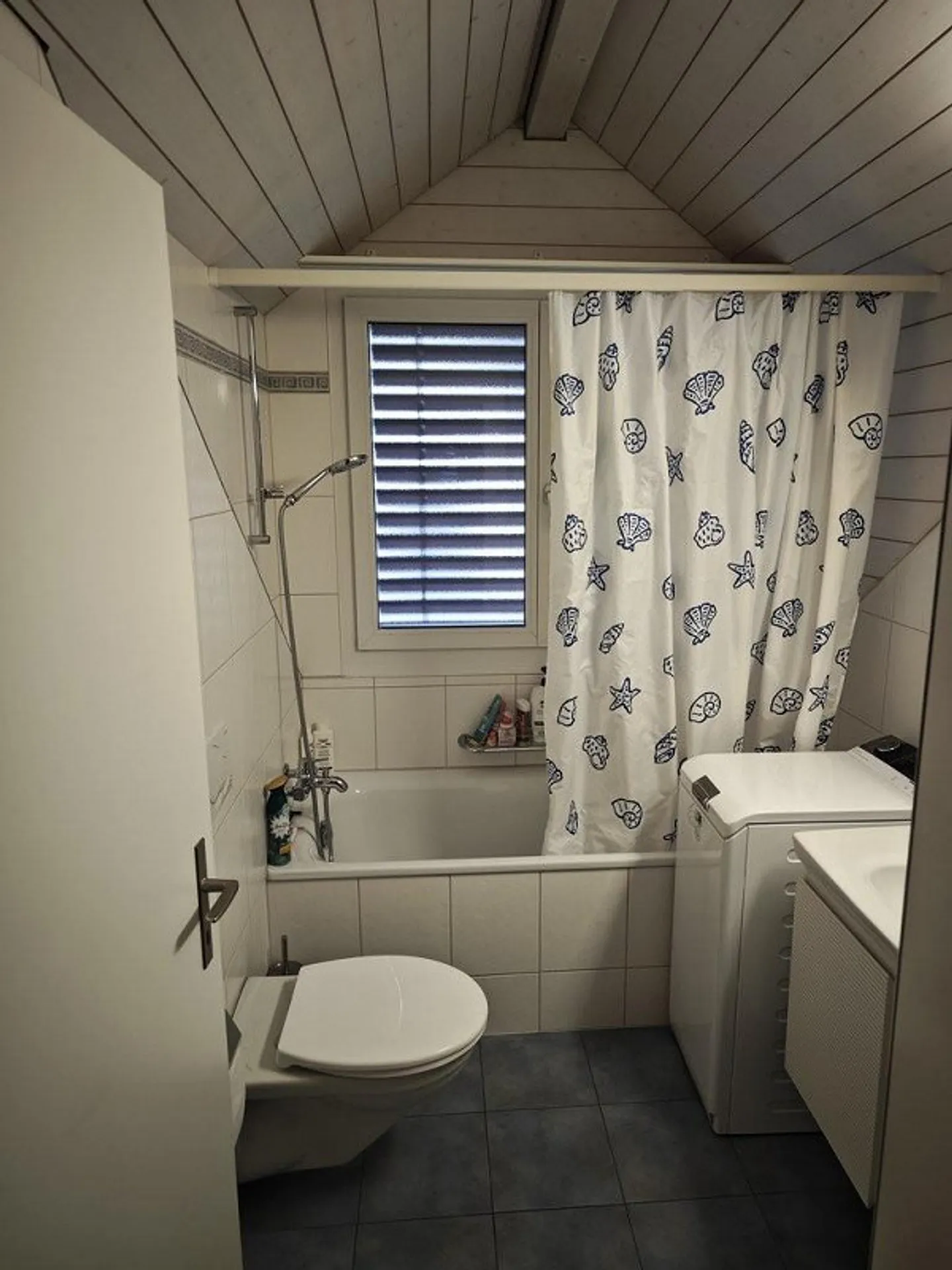 Bienvenue à Unterengstringen - Photo 6 sur 6