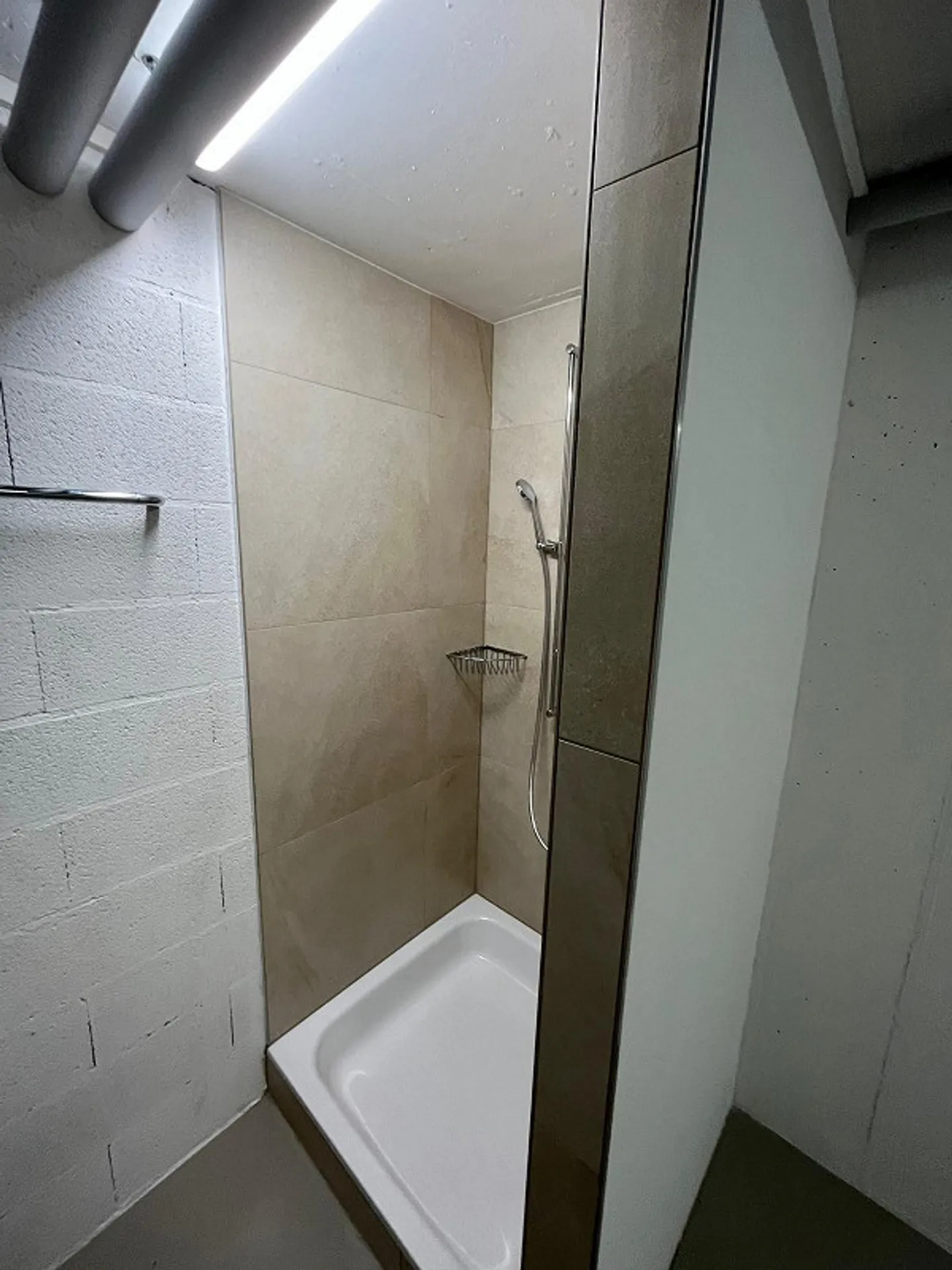 Villa 5,5 Zimmer Mietübernahme ab 1.7.2026 - Foto 19 von 20