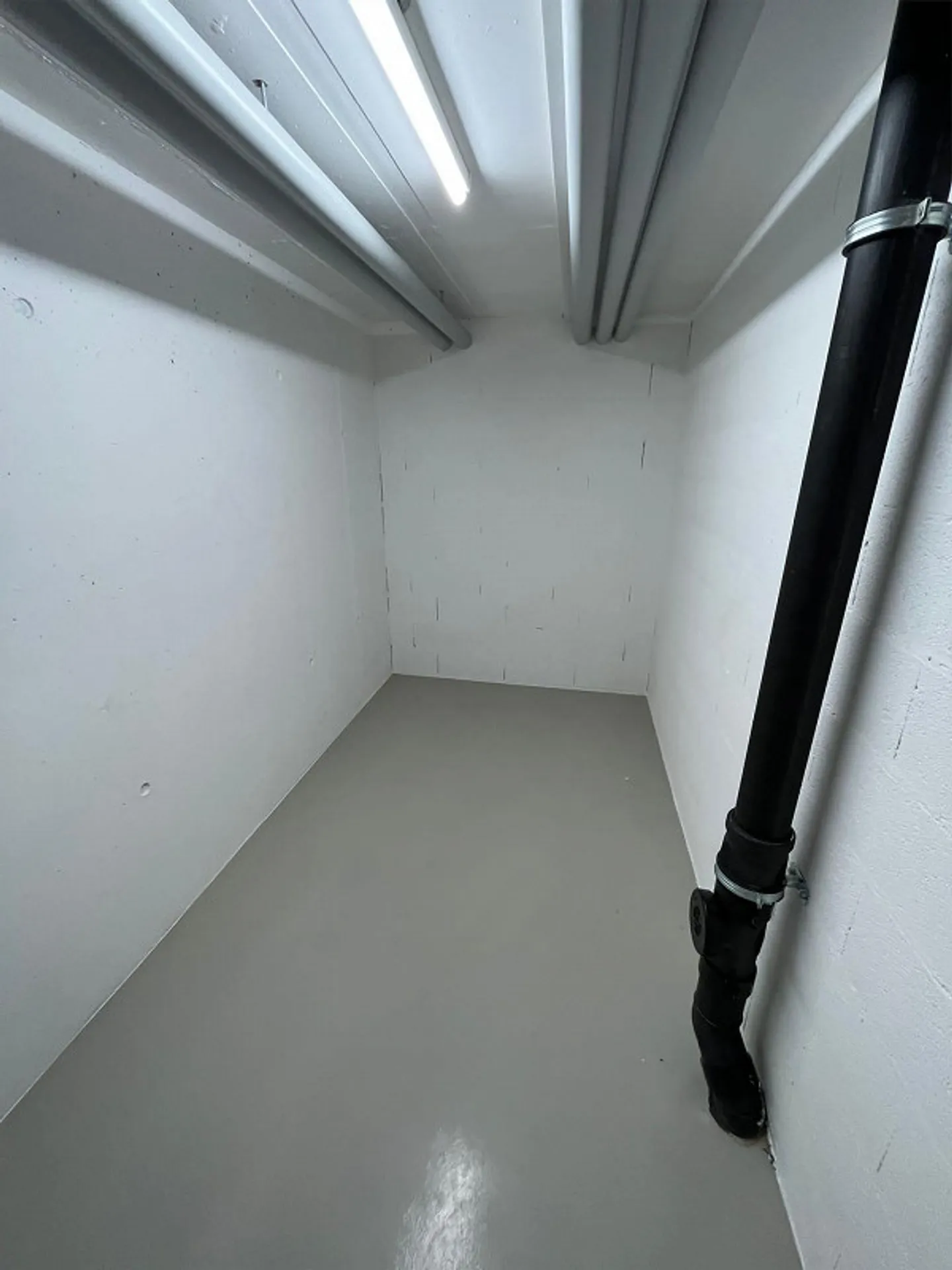 Villa 5,5 Zimmer Mietübernahme ab 1.7.2026 - Foto 20 von 20