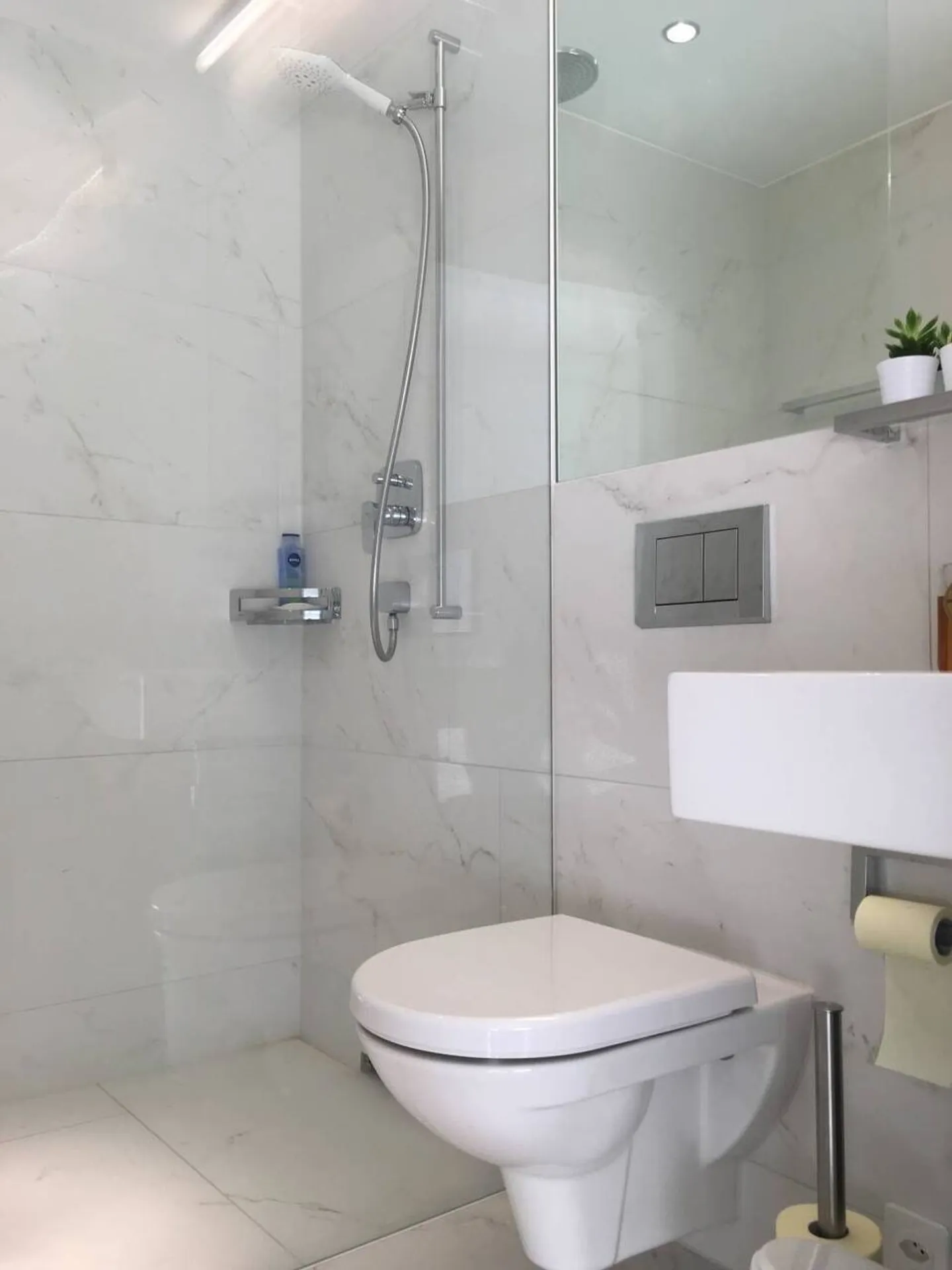 La tua nuova casa ti aspetta - Foto 6 di 7