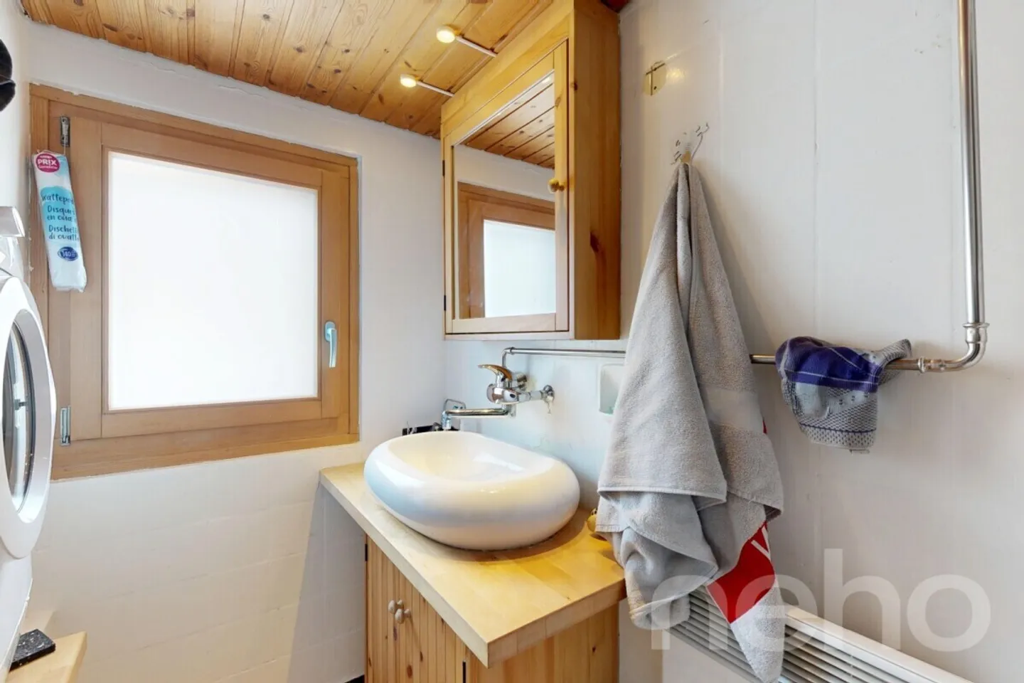 Eine atypische Farm, die im Herzen von Gruyère neu erfunden werden soll - Foto 11 von 12