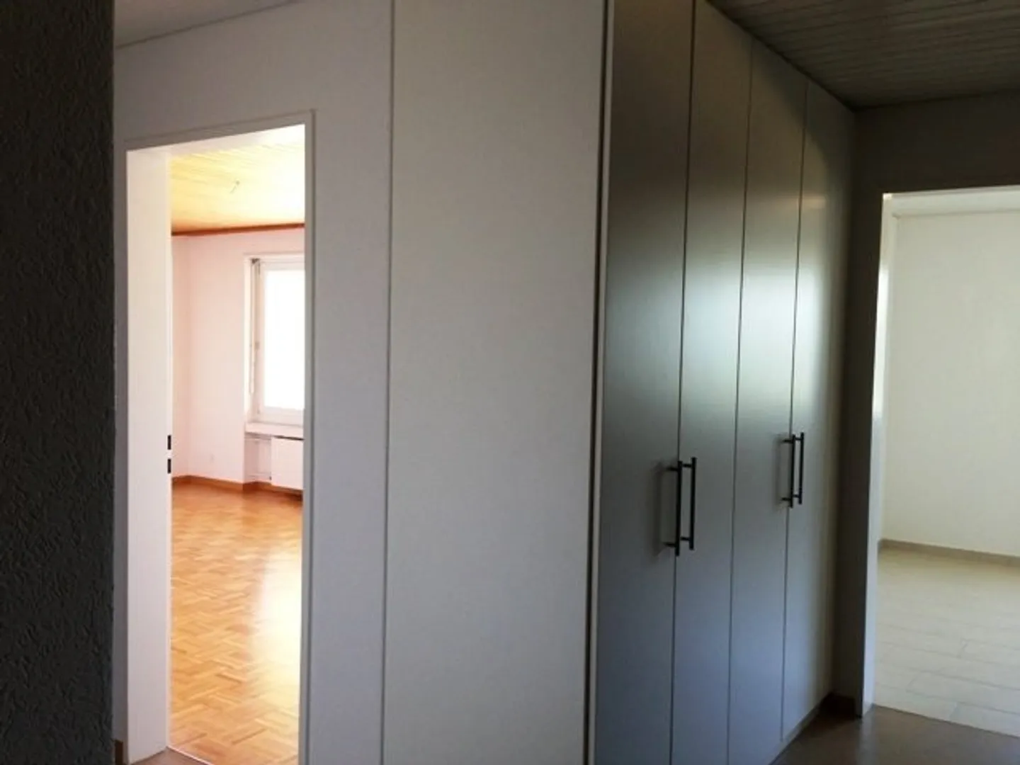 Appartamento in affitto - Foto 7 di 7