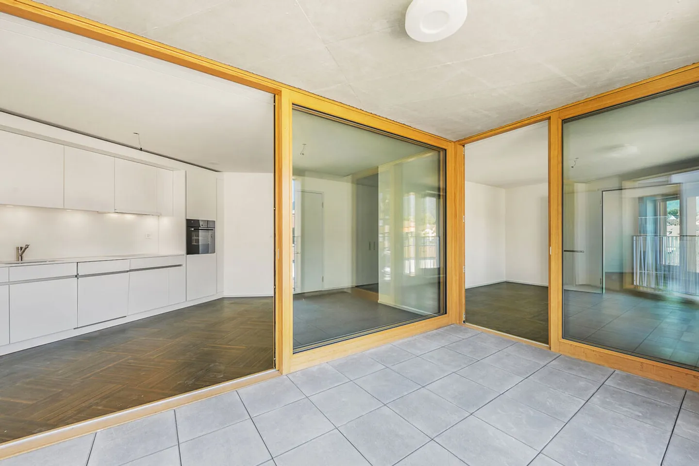 La tua nuova casa ti aspetta - Foto 3 di 7