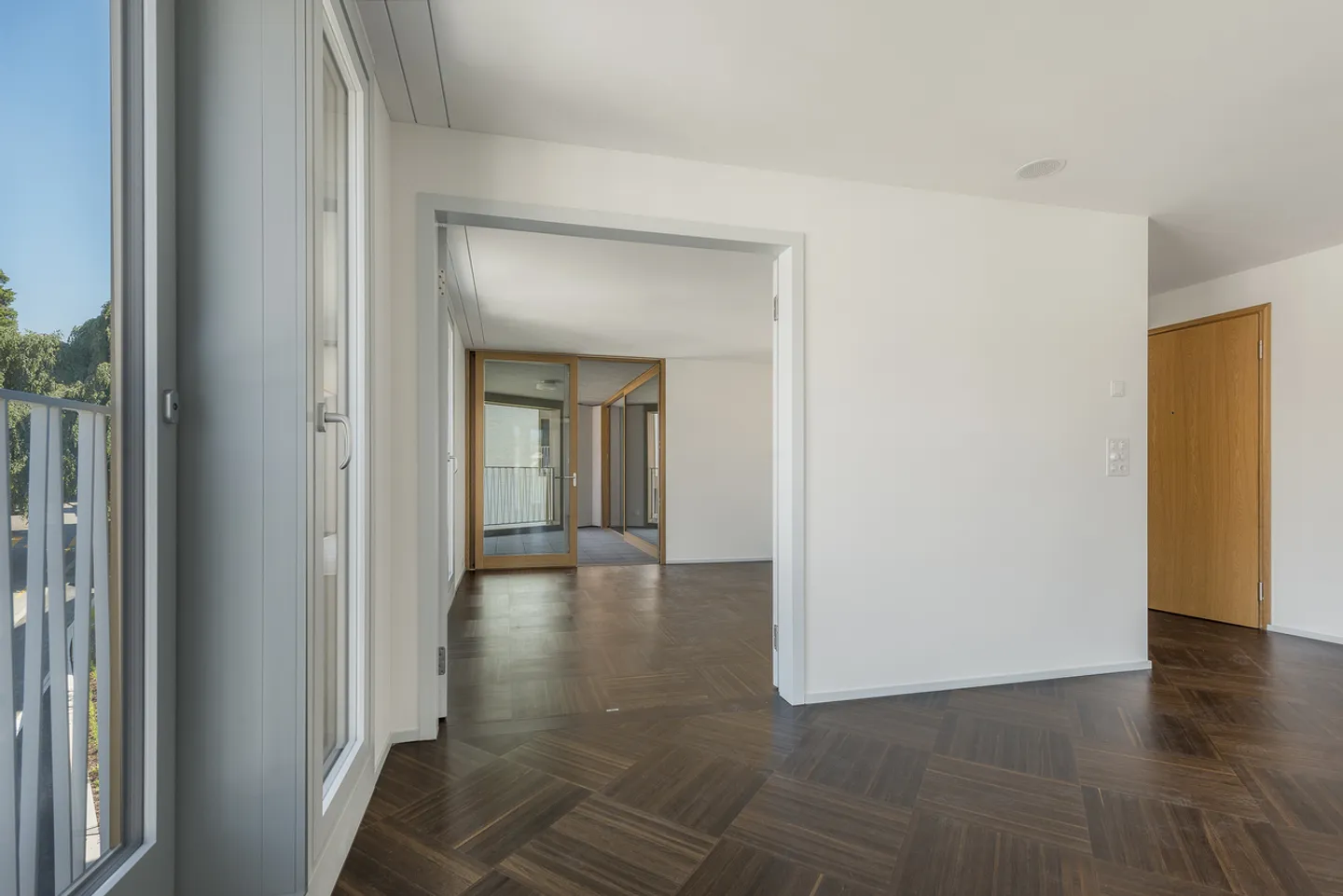 La tua nuova casa ti aspetta - Foto 4 di 7