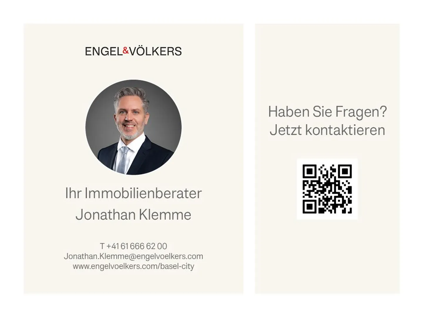 Maisonette élégante avec vue et flair urbain - Photo 16 sur 16